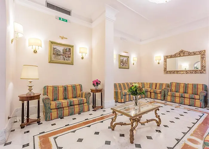 Raeli Lux 4*